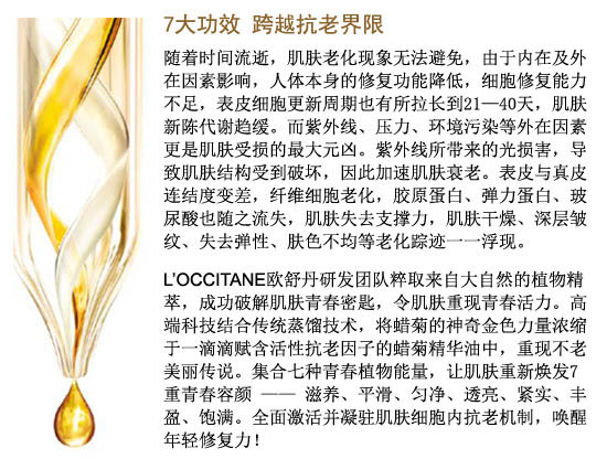 当前图片注释