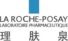 ​理肤泉携手皮肤专家探讨痤疮治疗趋势