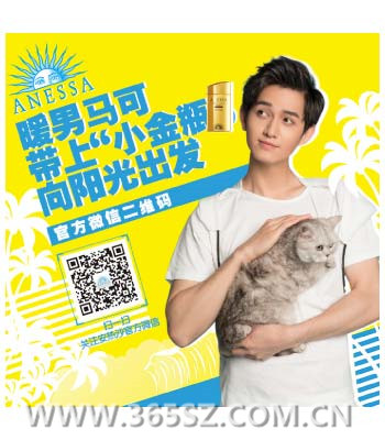 当前图片注释